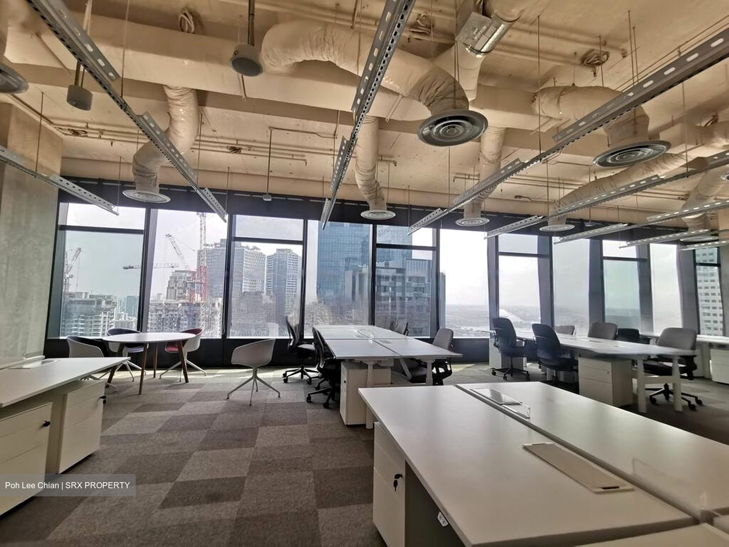 Beach Road (D7), Office #456881361